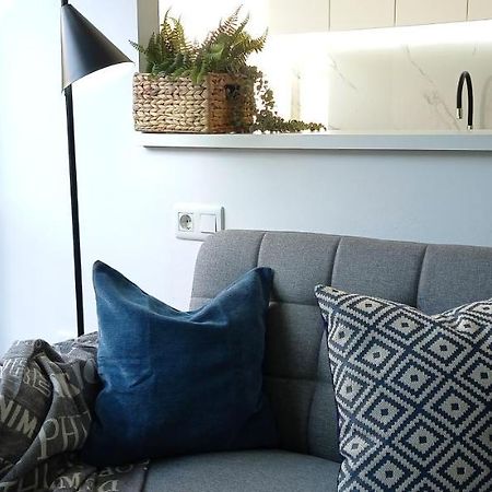 Apartamento En Moana Exterior photo